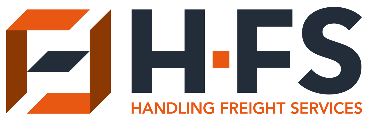 HFS Logo